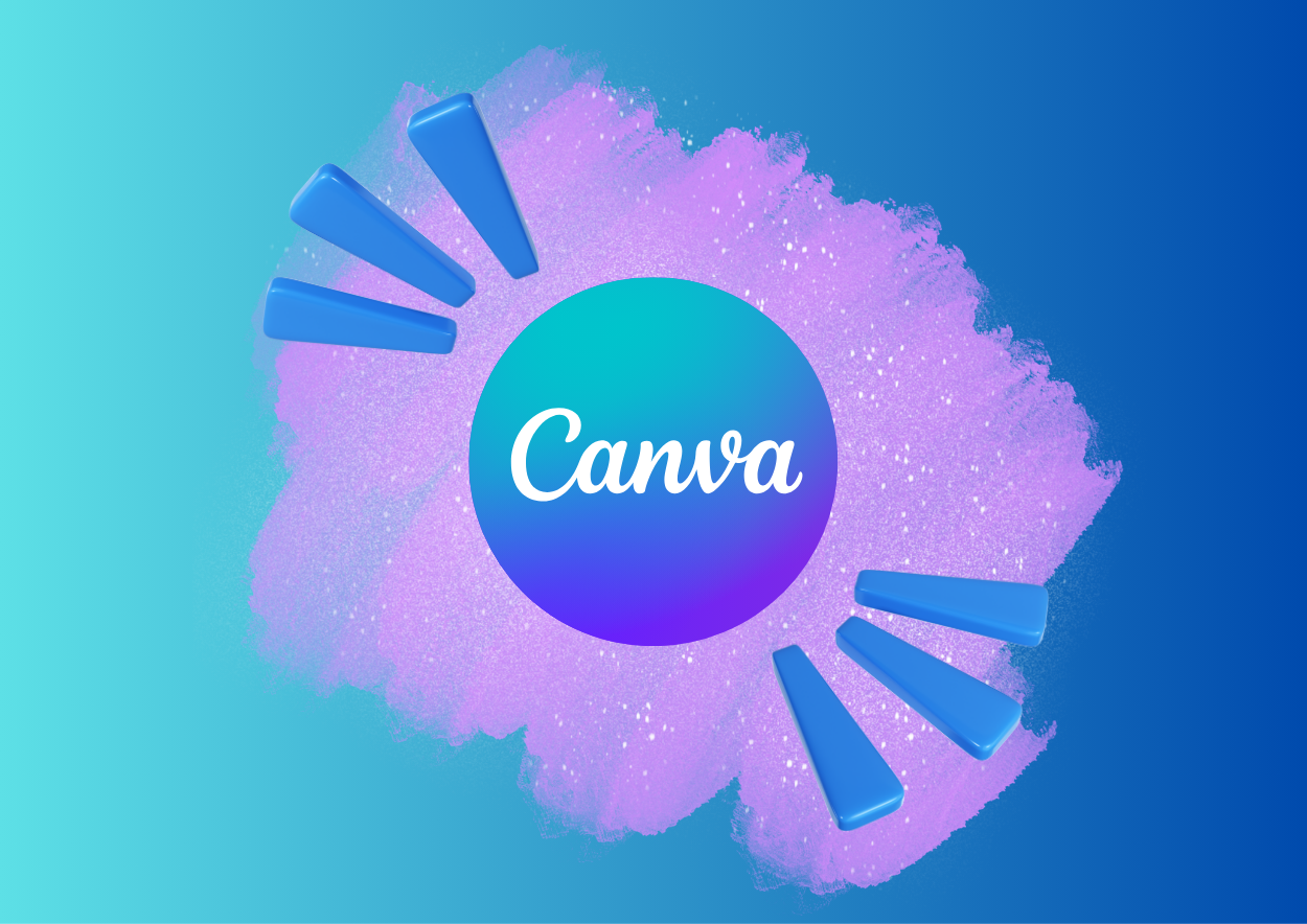 Kreatif dan Produktif dengan Canva: Cara Mudah Menghasilkan Uang dari Desain